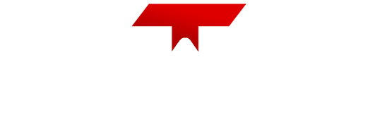 Dependable Tax Service